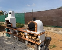 Venta - Finca - Gea Y Truyols - Costa Calida