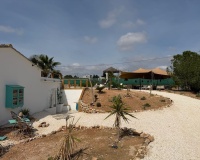 Venta - Finca - Gea Y Truyols - Costa Calida