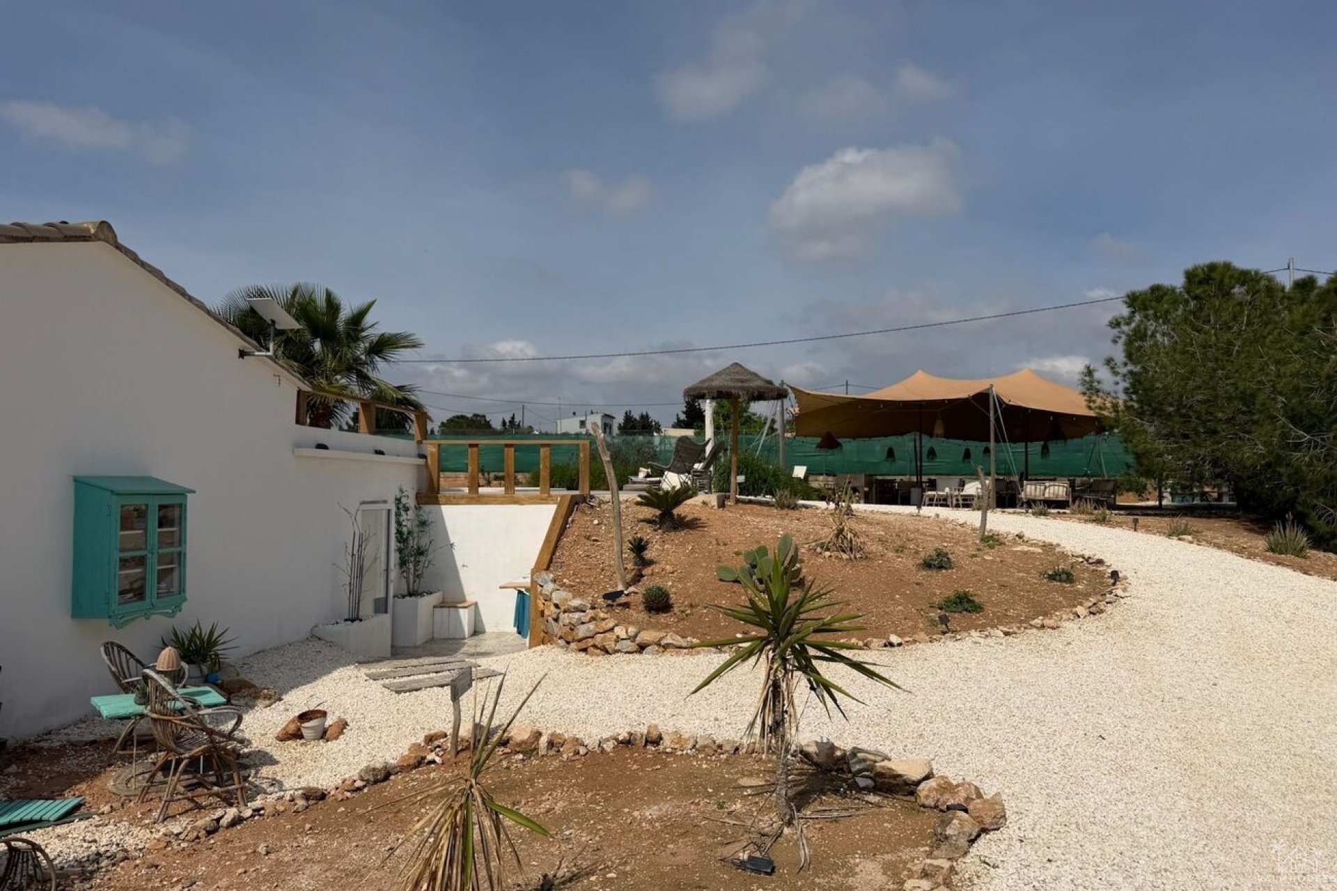 Venta - Finca - Gea Y Truyols - Costa Calida