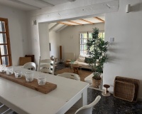 Venta - Finca - Gea Y Truyols - Costa Calida