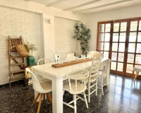 Venta - Finca - Gea Y Truyols - Costa Calida