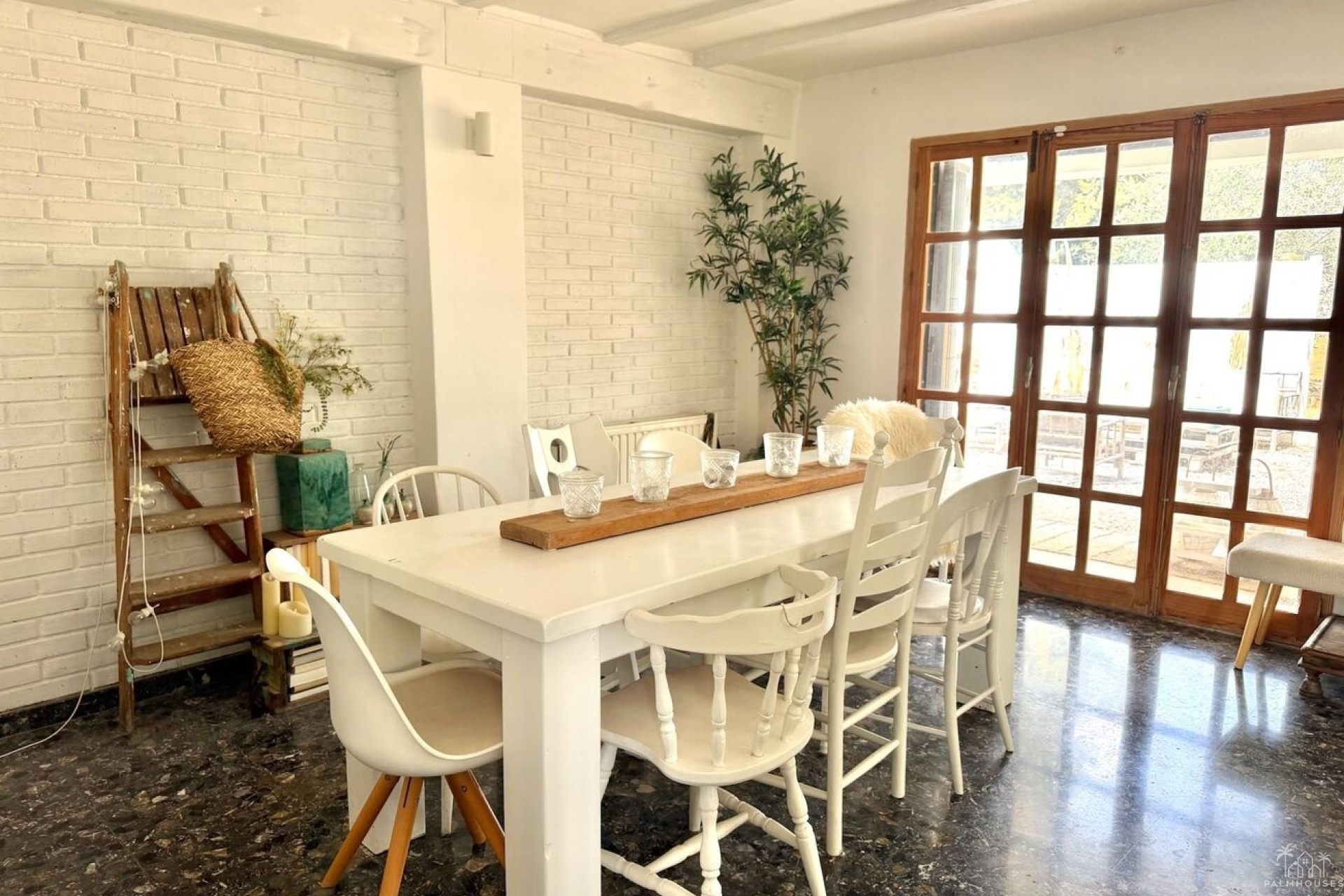 Venta - Finca - Gea Y Truyols - Costa Calida