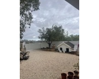 Venta - Finca - Gea Y Truyols - Costa Calida