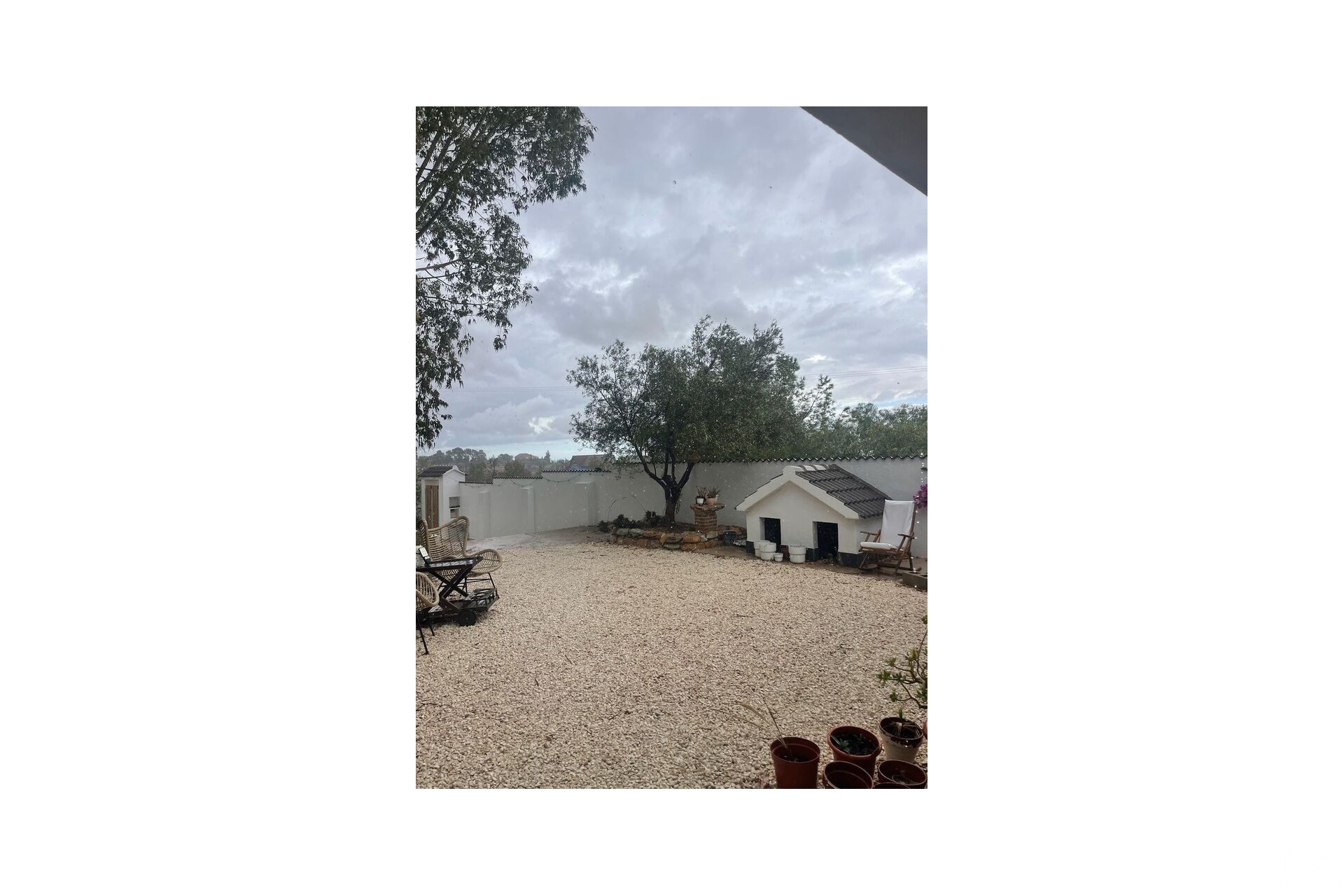 Venta - Finca - Gea Y Truyols - Costa Calida