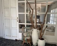 Venta - Finca - Gea Y Truyols - Costa Calida