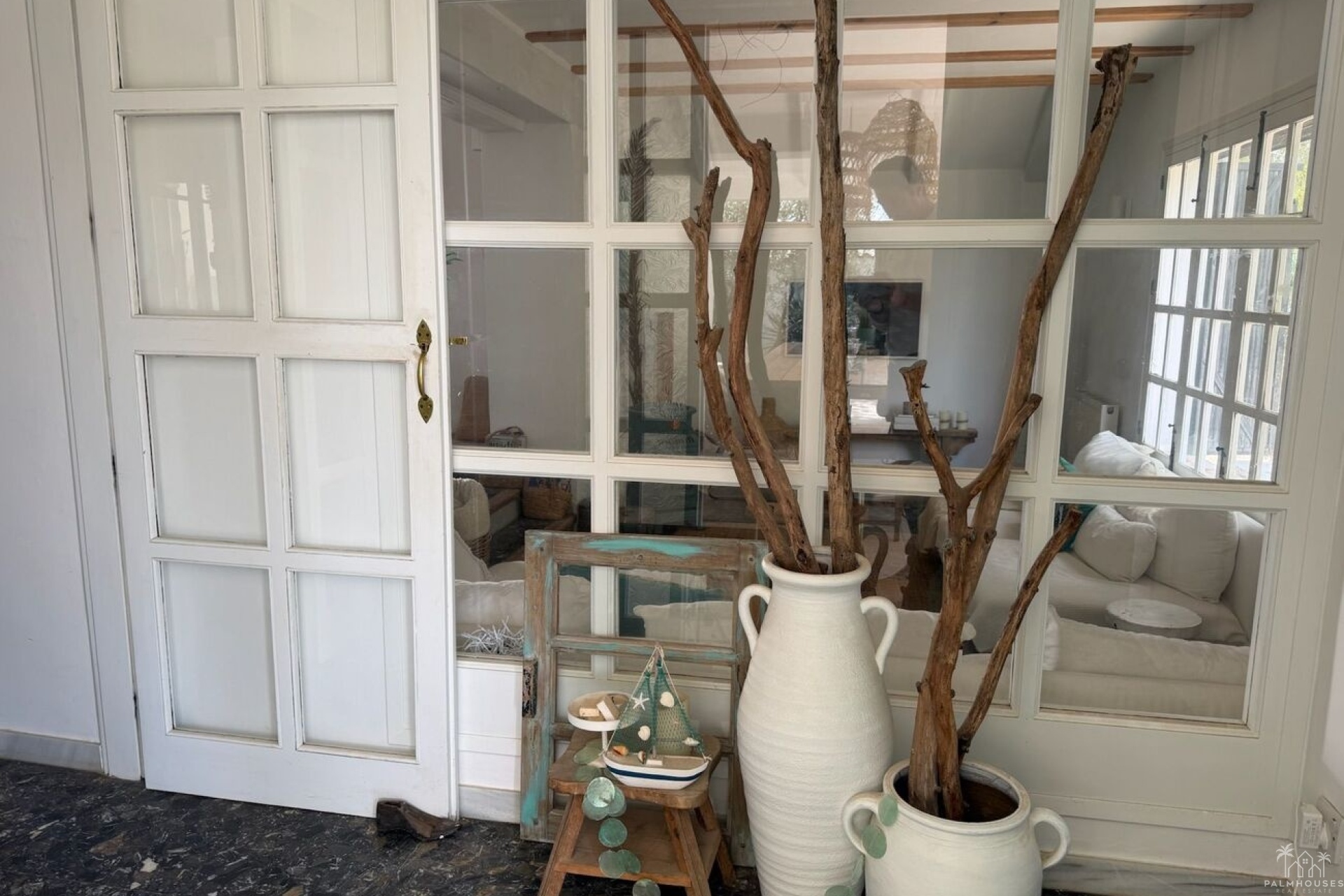 Venta - Finca - Gea Y Truyols - Costa Calida