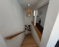 Venta - Finca - Gea Y Truyols - Costa Calida