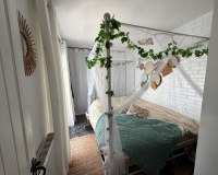 Venta - Finca - Gea Y Truyols - Costa Calida