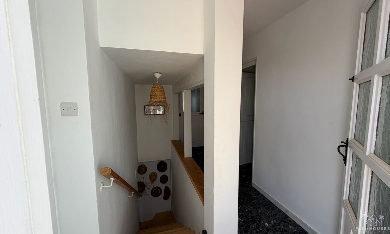 Venta - Finca - Gea Y Truyols - Costa Calida