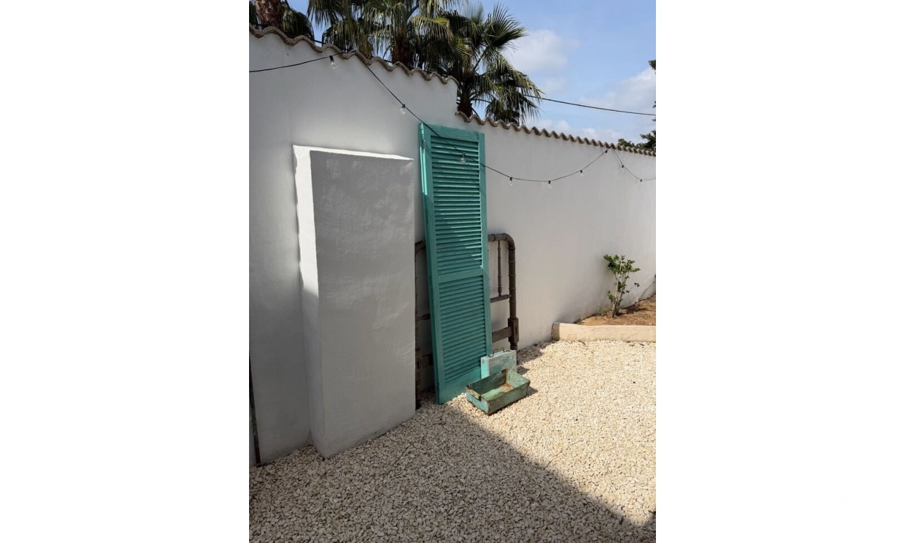 Venta - Finca - Gea Y Truyols - Costa Calida
