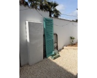 Venta - Finca - Gea Y Truyols - Costa Calida