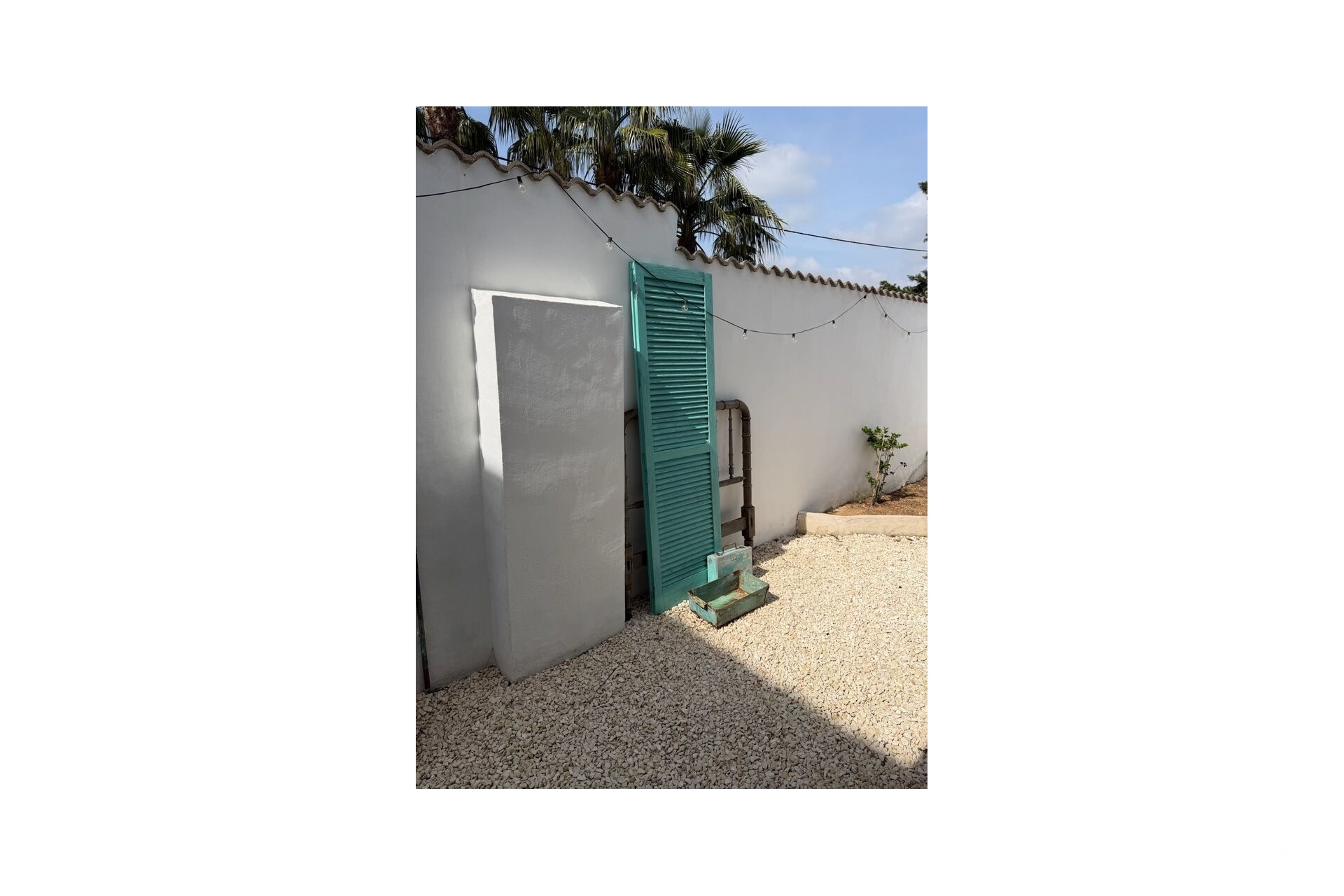 Venta - Finca - Gea Y Truyols - Costa Calida