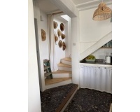 Venta - Finca - Gea Y Truyols - Costa Calida