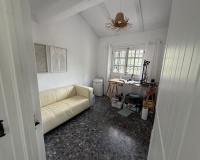Venta - Finca - Gea Y Truyols - Costa Calida