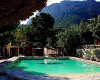 Venta - Finca - Gea Y Truyols - Inland