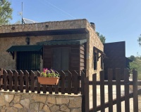 Venta - Finca - Gea Y Truyols - Inland