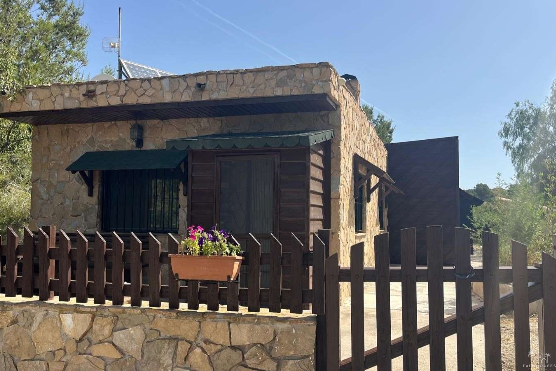 Venta - Finca - Gea Y Truyols - Inland