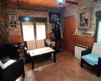 Venta - Finca - Gea Y Truyols - Inland
