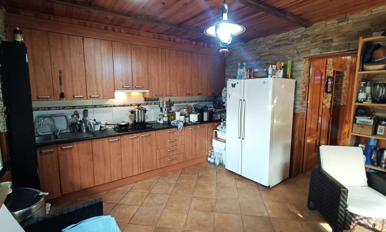 Venta - Finca - Gea Y Truyols - Inland