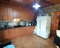 Venta - Finca - Gea Y Truyols - Inland
