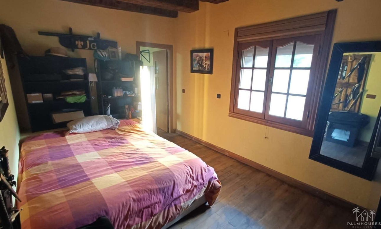 Venta - Finca - Gea Y Truyols - Inland