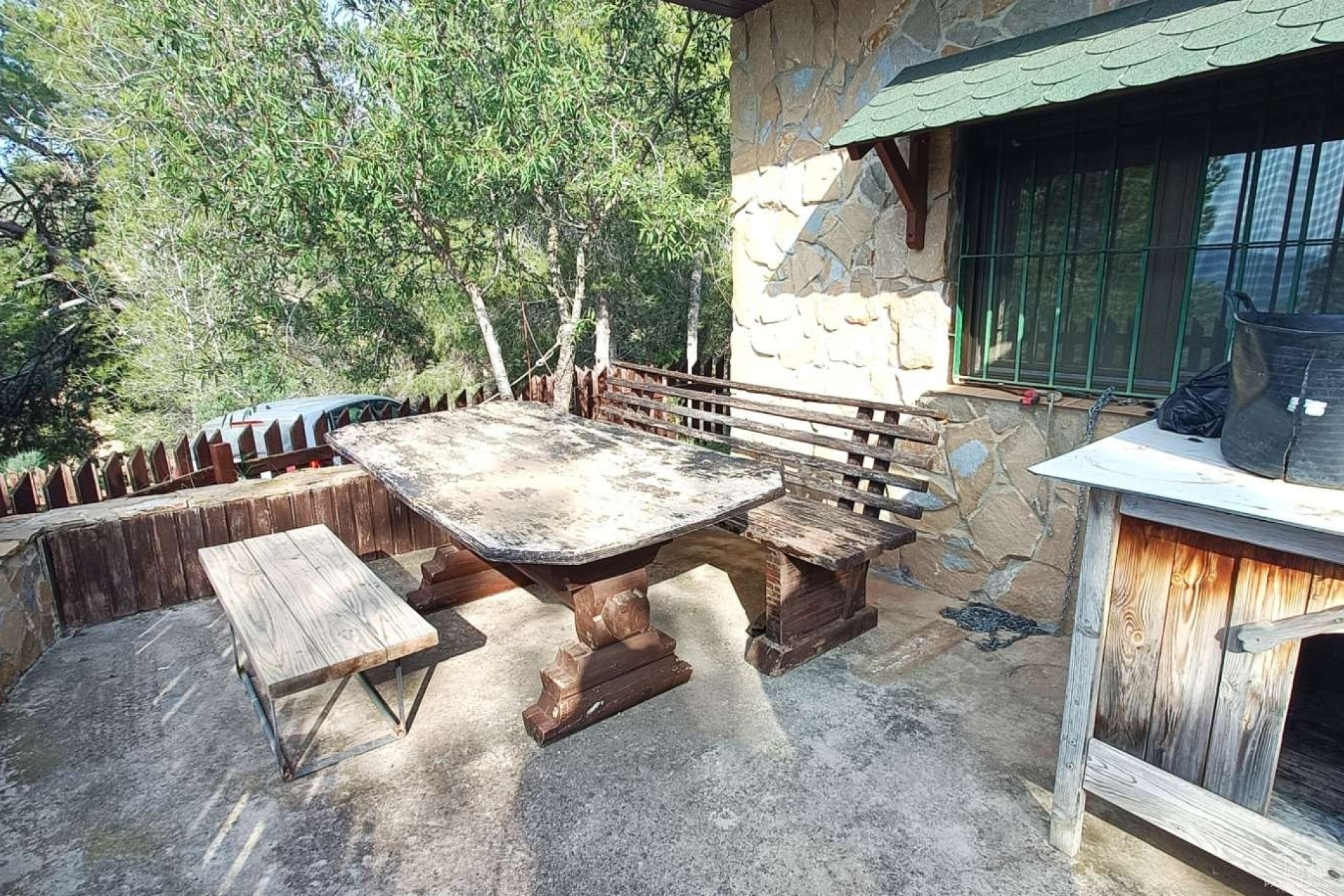 Venta - Finca - Gea Y Truyols - Inland
