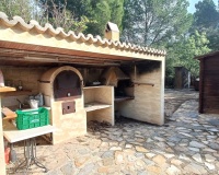 Venta - Finca - Gea Y Truyols - Inland