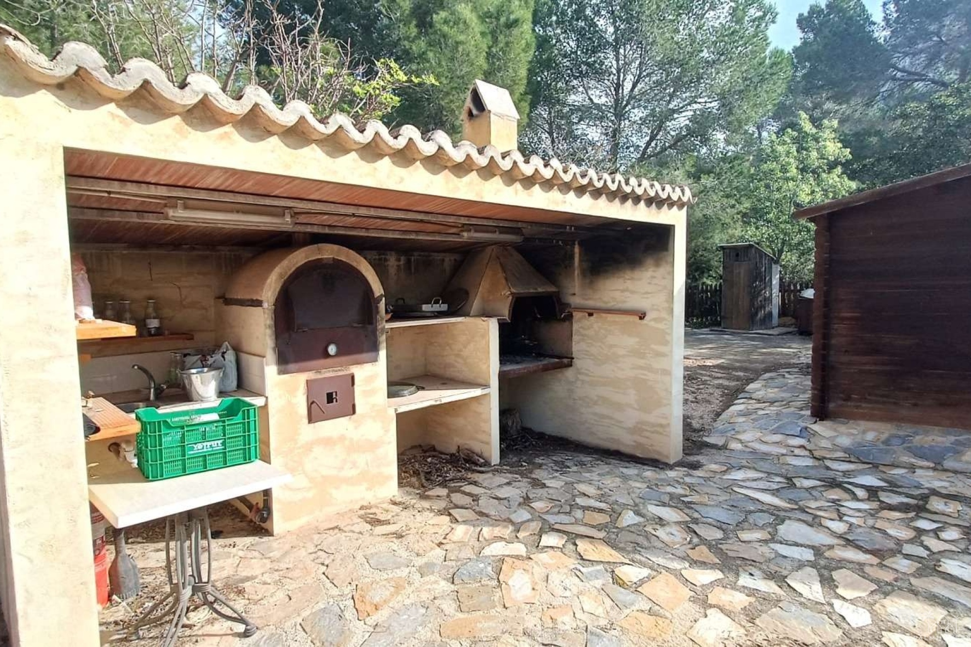 Venta - Finca - Gea Y Truyols - Inland