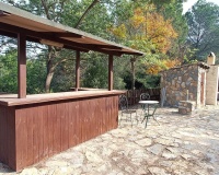 Venta - Finca - Gea Y Truyols - Inland