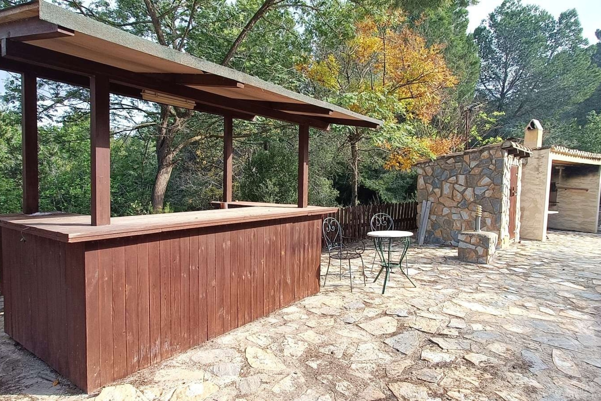 Venta - Finca - Gea Y Truyols - Inland