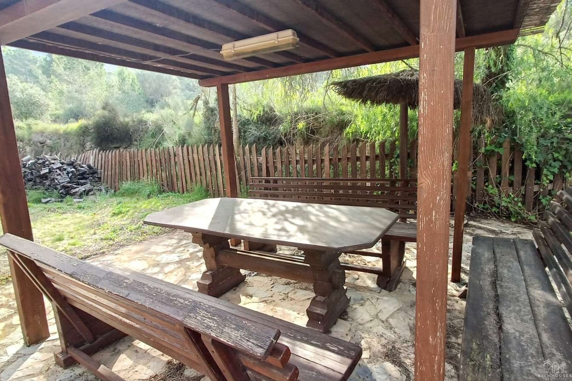 Venta - Finca - Gea Y Truyols - Inland