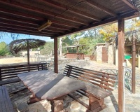 Venta - Finca - Gea Y Truyols - Inland