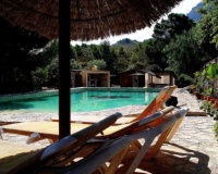 Venta - Finca - Gea Y Truyols - Inland