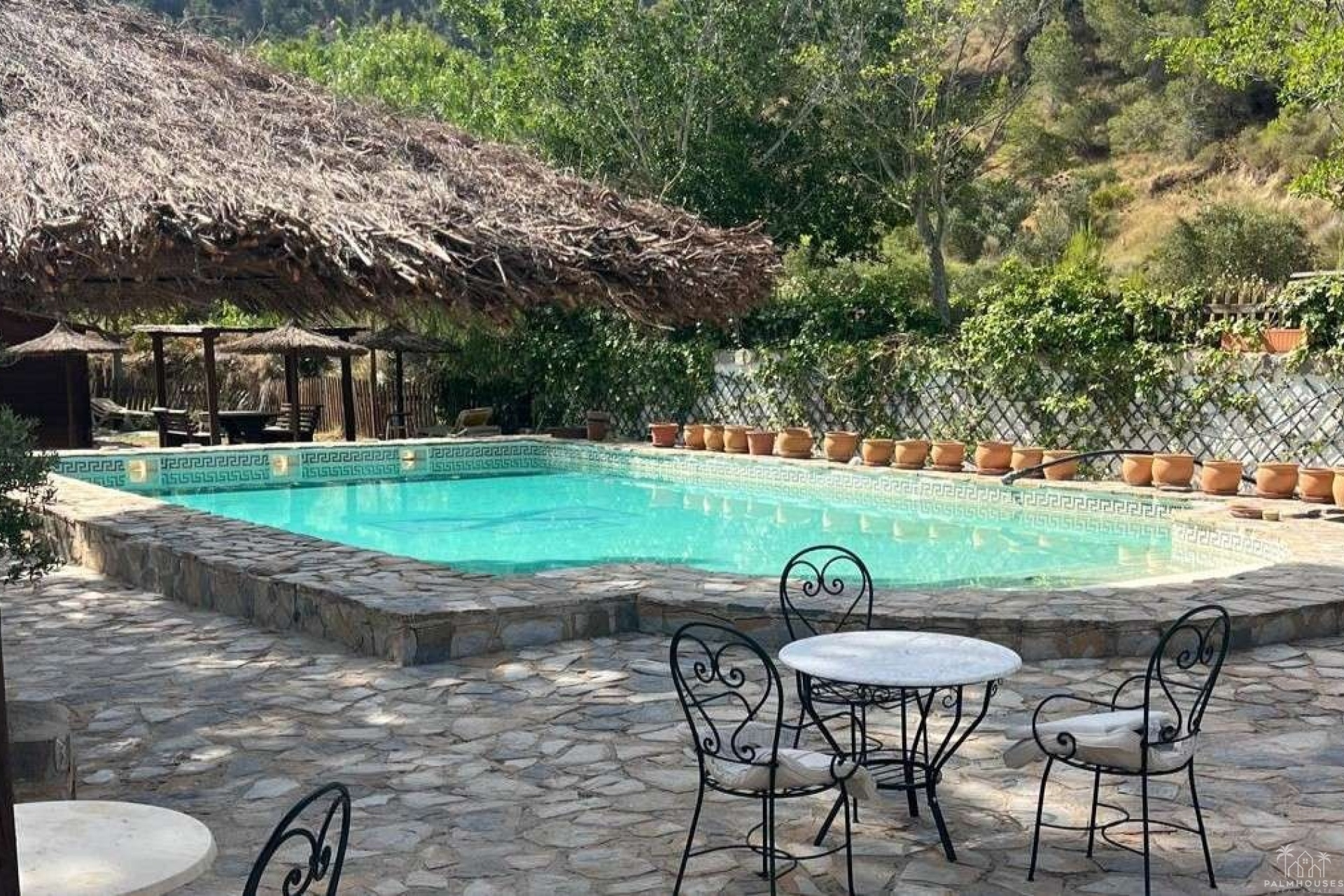 Venta - Finca - Gea Y Truyols - Inland
