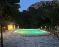 Venta - Finca - Gea Y Truyols - Inland
