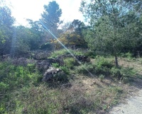 Venta - Finca - Gea Y Truyols - Inland