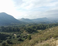 Venta - Finca - Gea Y Truyols - Inland