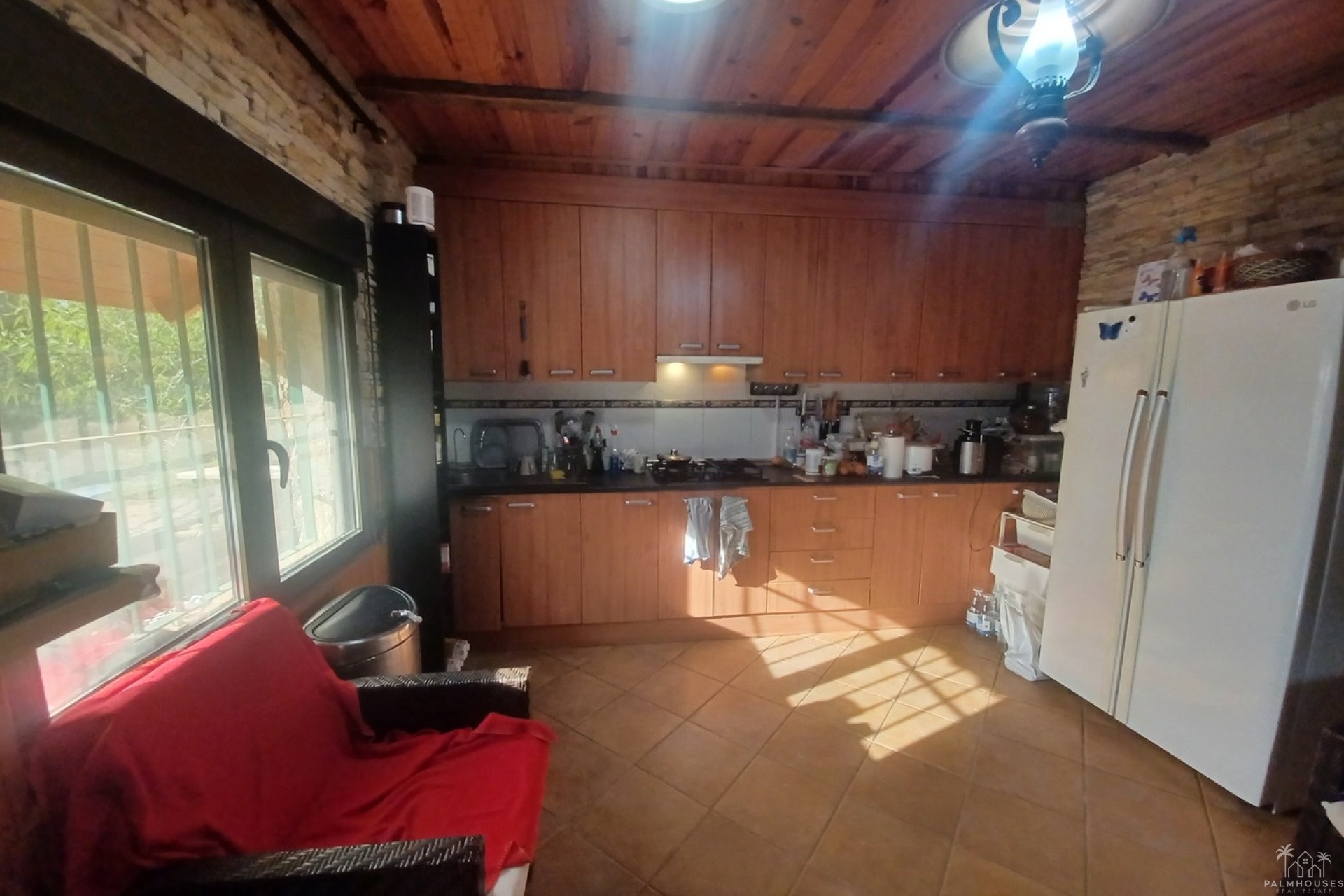 Venta - Finca - Gea Y Truyols - Inland