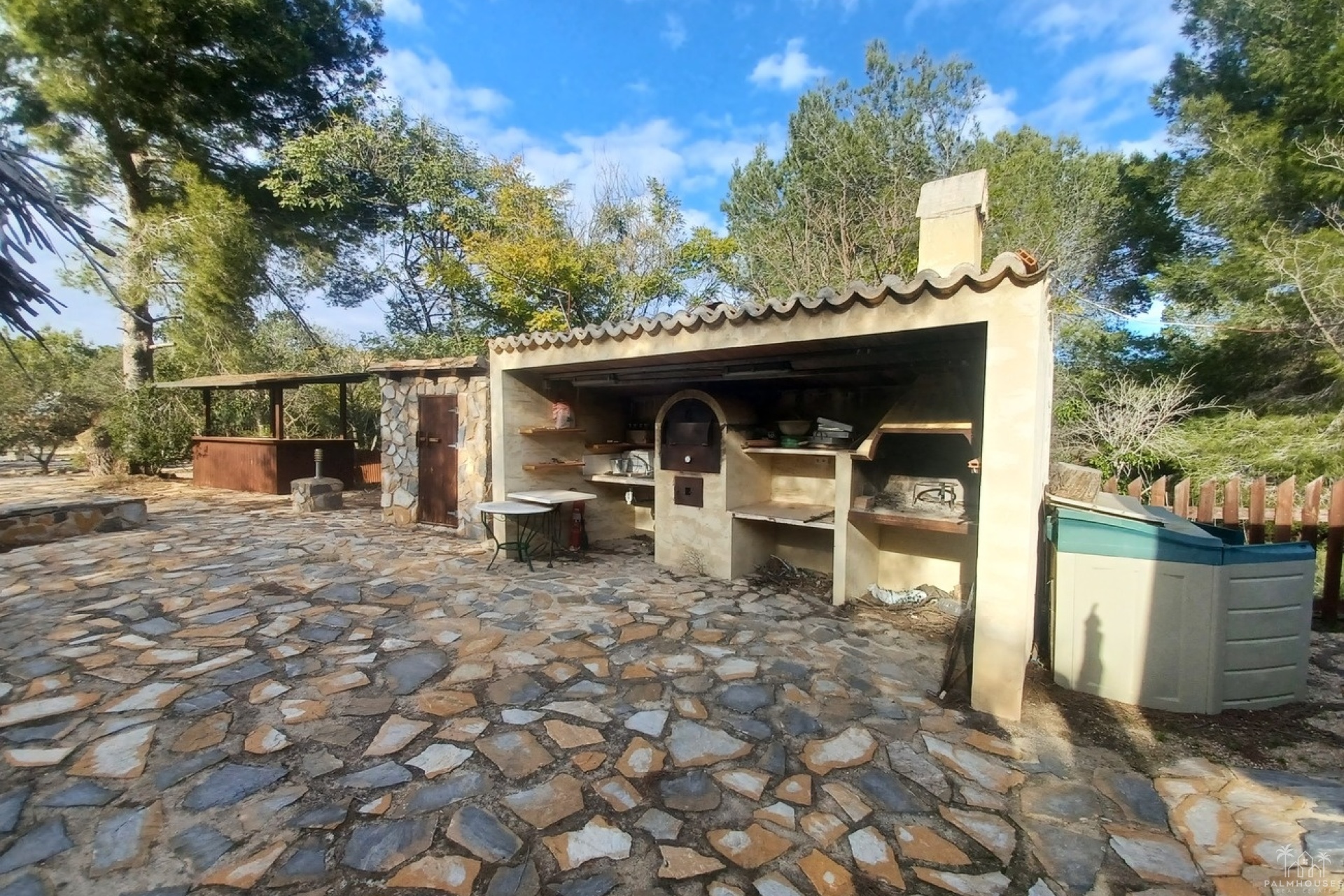 Venta - Finca - Gea Y Truyols - Inland