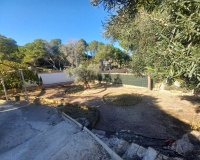 Venta - Finca - Gea Y Truyols - Inland