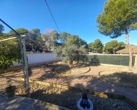 Venta - Finca - Gea Y Truyols - Inland