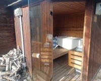 Venta - Finca - Gea Y Truyols - Inland