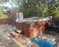 Venta - Finca - Gea Y Truyols - Inland
