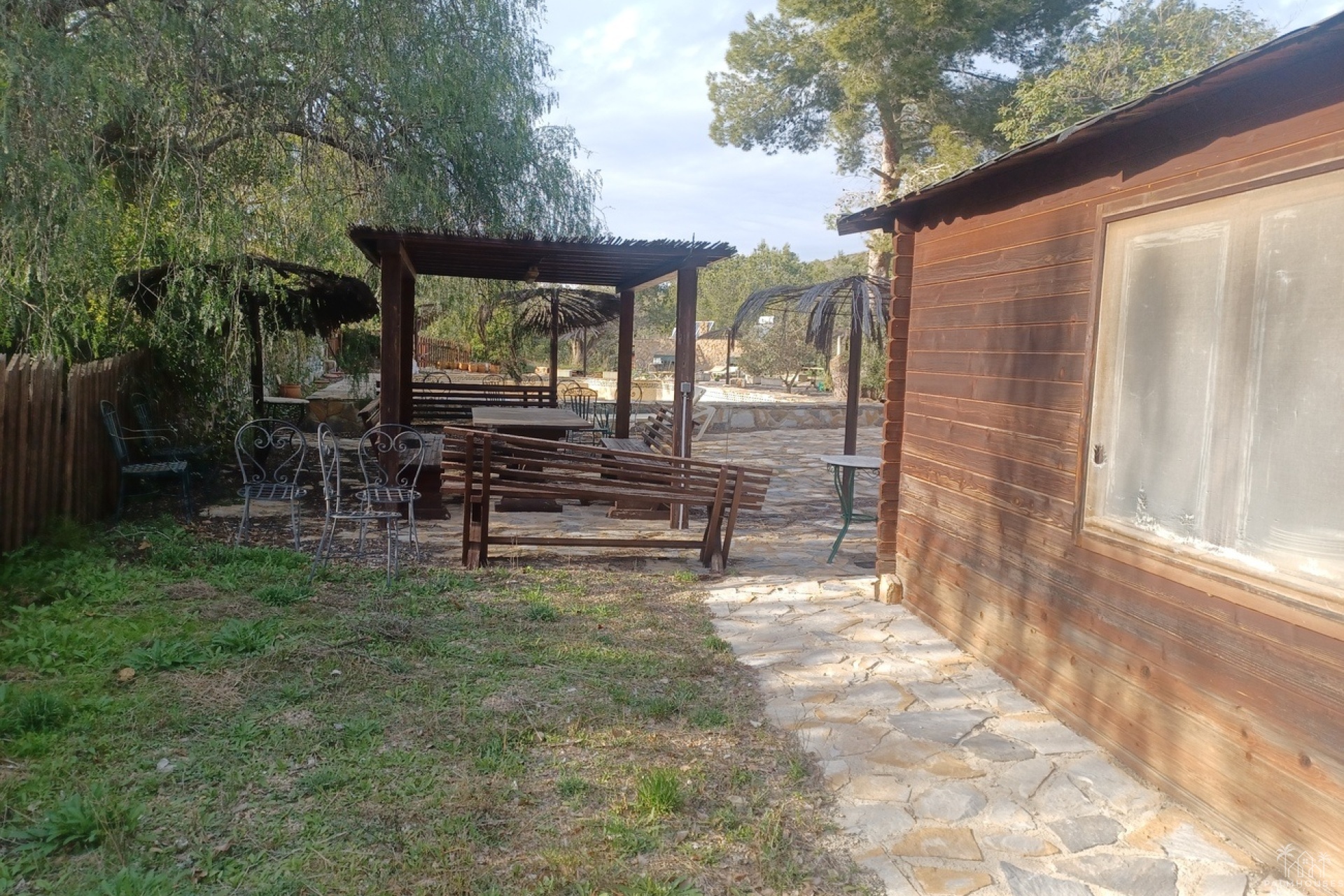 Venta - Finca - Gea Y Truyols - Inland