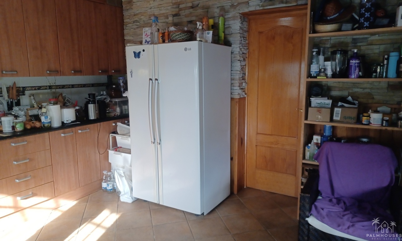 Venta - Finca - Gea Y Truyols - Inland