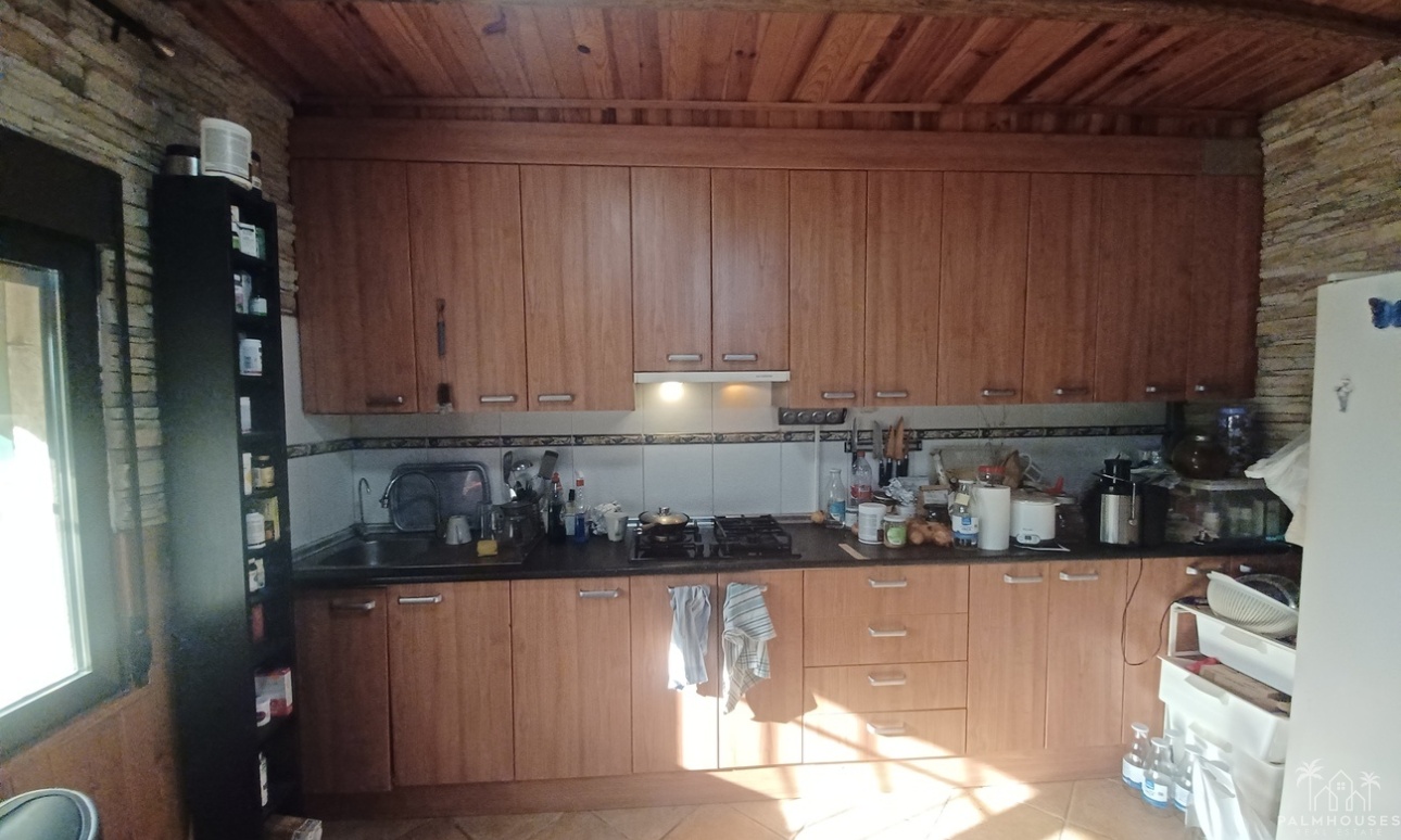 Venta - Finca - Gea Y Truyols - Inland