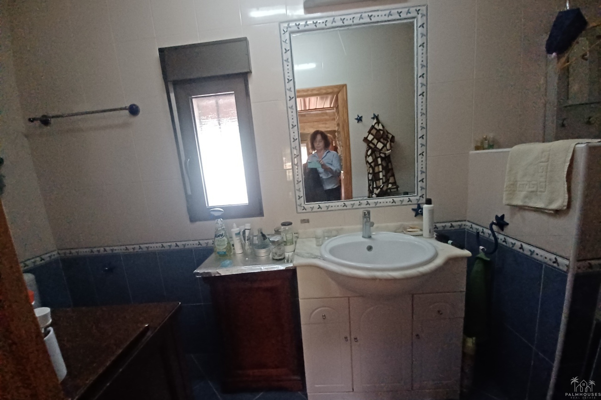 Venta - Finca - Gea Y Truyols - Inland