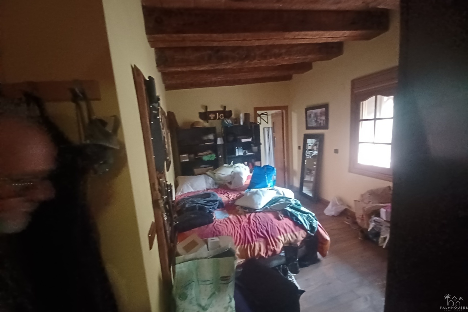 Venta - Finca - Gea Y Truyols - Inland