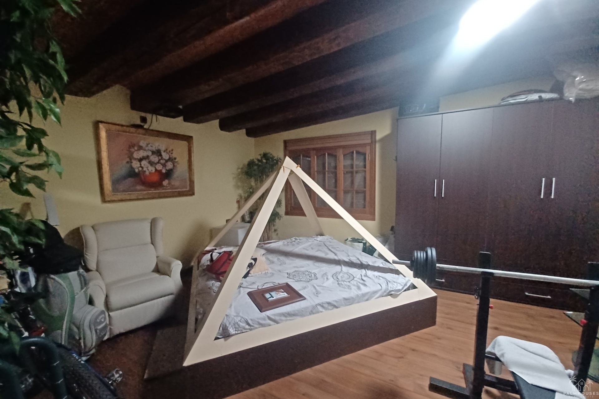 Venta - Finca - Gea Y Truyols - Inland