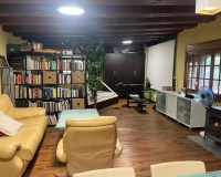 Venta - Finca - Gea Y Truyols - Inland